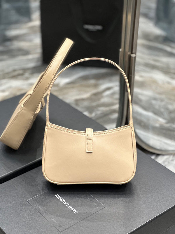 LTB SLY Bags - 172
