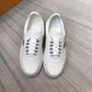 Luxe Touch Bags -  Men Shoes - 1330