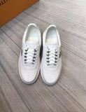 Luxe Touch Bags 

 - LTB Men Shoes - 1330