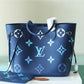 LTB - LUV Bags - 240