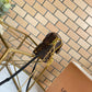 Fashion LTB-bags - 3896