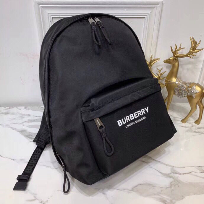 Luxe Touch Fashion -BBR Bags - 1513