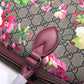 Luxe Touch Bags - Luxe Touch Bags - 1200