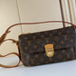 Fashion LTB-bags - 3411