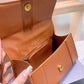 Luxe Touch Fashion - BGA Bags - 1520