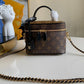 Luxe Touch Bags 

 - LTB Bags - 2552