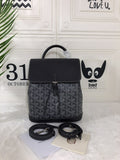 LTB - GOD Bags - 030