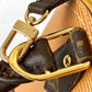 Luxe Touch Bags 

 - LTB Bags - 3174