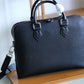 Luxe Touch Fashion LTB-bags - 9879