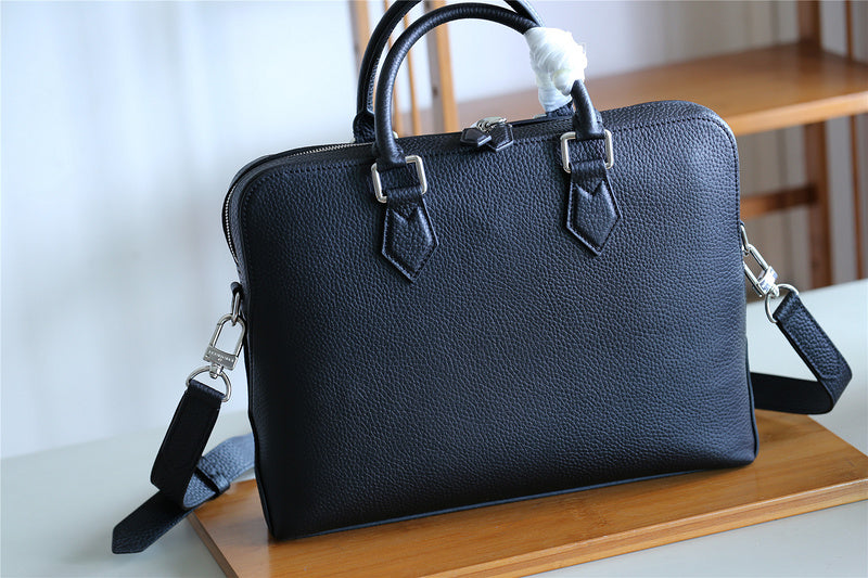 Luxe Touch Fashion LTB-bags - 9879
