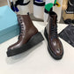 Luxe Touch Bags 

 - PD Women Shoes - 190