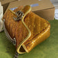 LTB - GG Bags - 2320