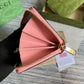 LTB - GG Bags - 526