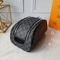 Luxe Touch Fashion LTB-bags - 17476