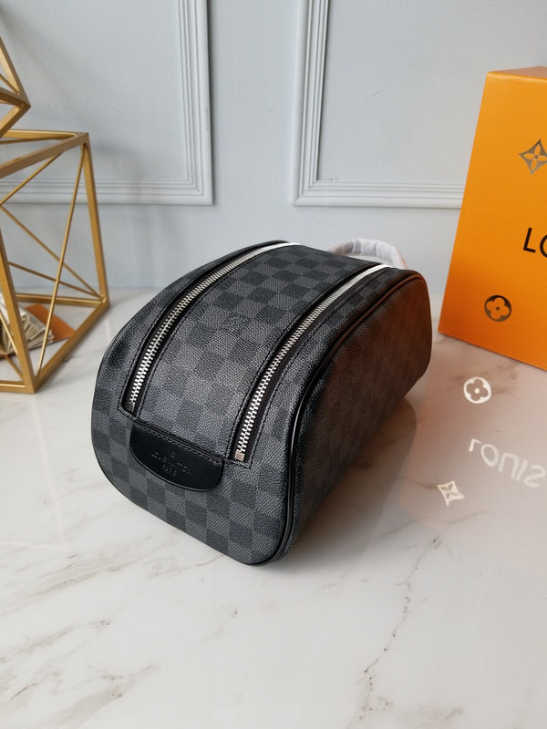 Luxe Touch Fashion LTB-bags - 17476