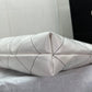 Luxe Touch Bags 

 -  Bags - 2683