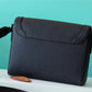Luxe Touch Fashion LTB-bags - 10264