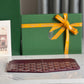 Luxe Touch Bags - GOD Bags - 311