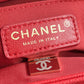 Luxe Touch Bags 

 -  Bags - 3168