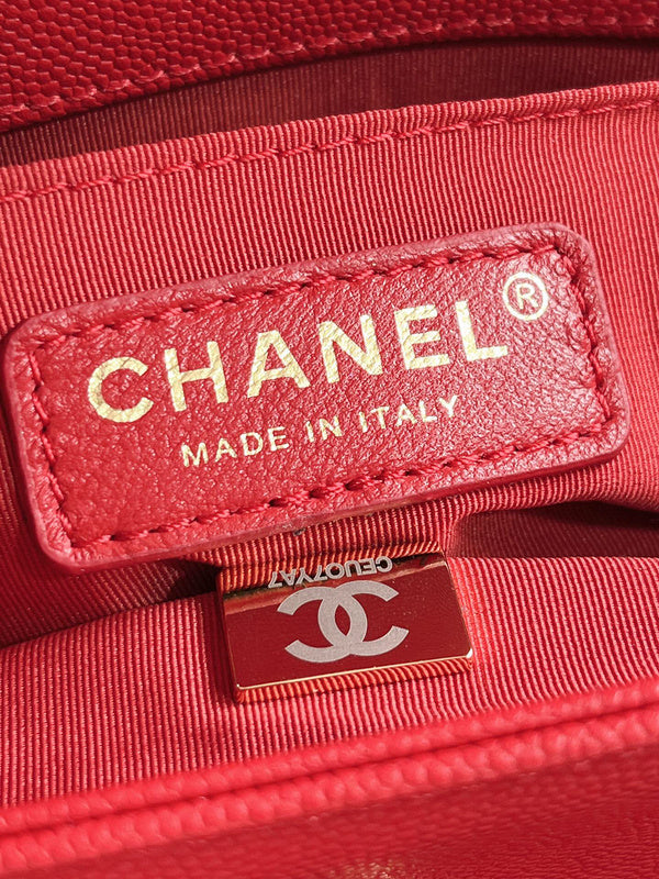 Luxe Touch Bags 

 -  Bags - 3168