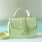 LTB - LUV Bags - 073