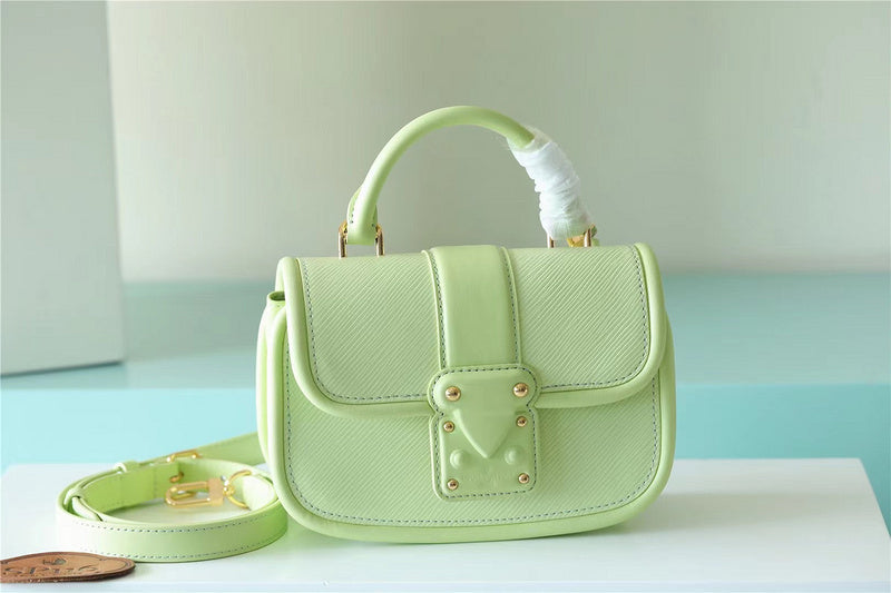 LTB - LUV Bags - 073