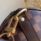 Rezaus Fashion LTB-bags - 17034