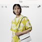 Fashion Luxe Touch bags - 2883