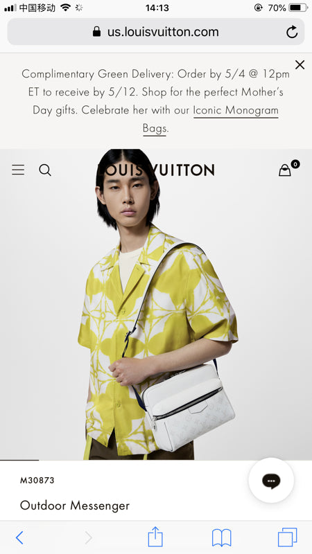 Fashion LTB-bags - 2883
