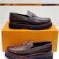 Luxe Touch Bags 

 - LTB Men Shoes - 1125