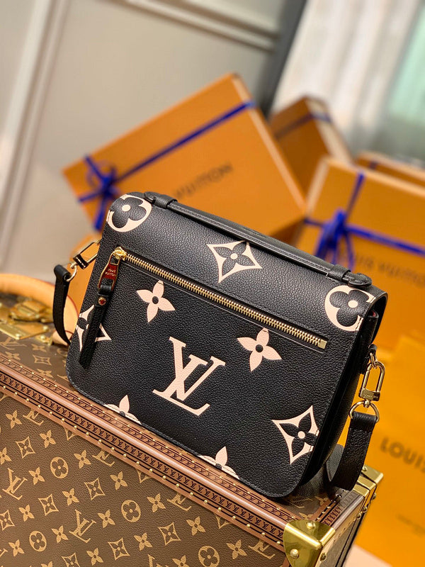Fashion LTB-bags - 3385