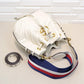 Luxe Touch Bags 

 - LTB Bags - 906
