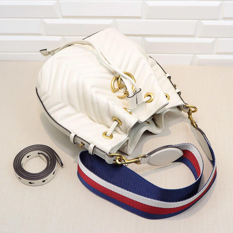 Luxe Touch Bags 

 - LTB Bags - 906
