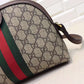 Luxe Touch Bags - Luxe Touch Bags - 877