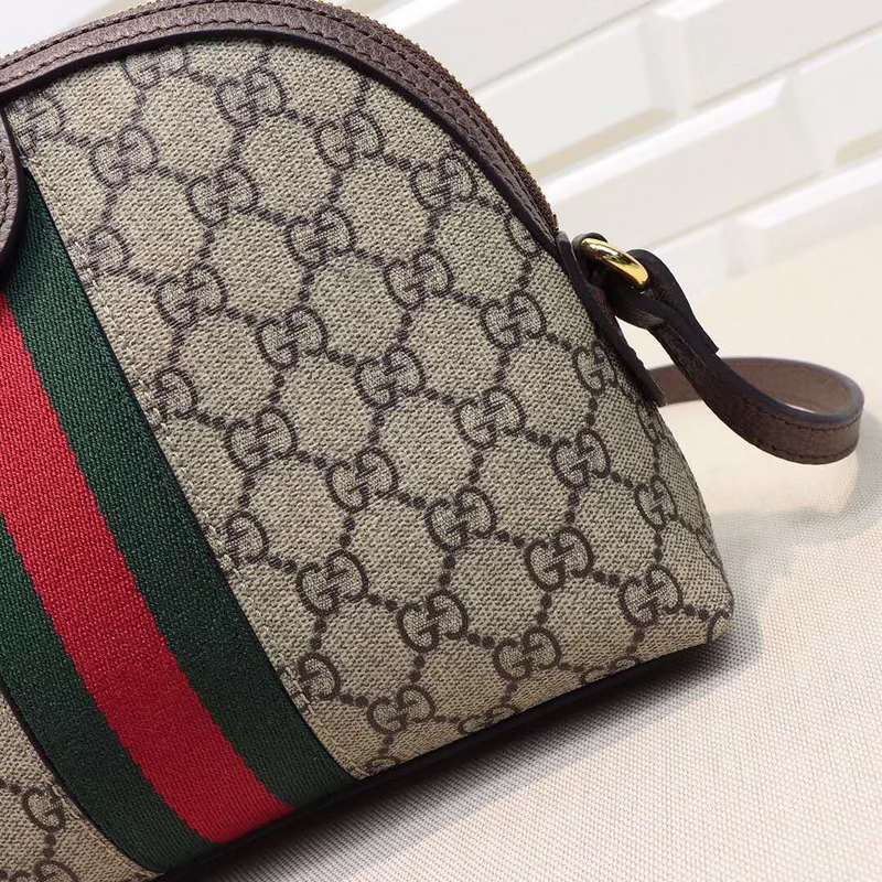 Luxe Touch Bags 

 - LTB Bags - 877