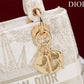 LTB - Luxe Touch Bags - 1242