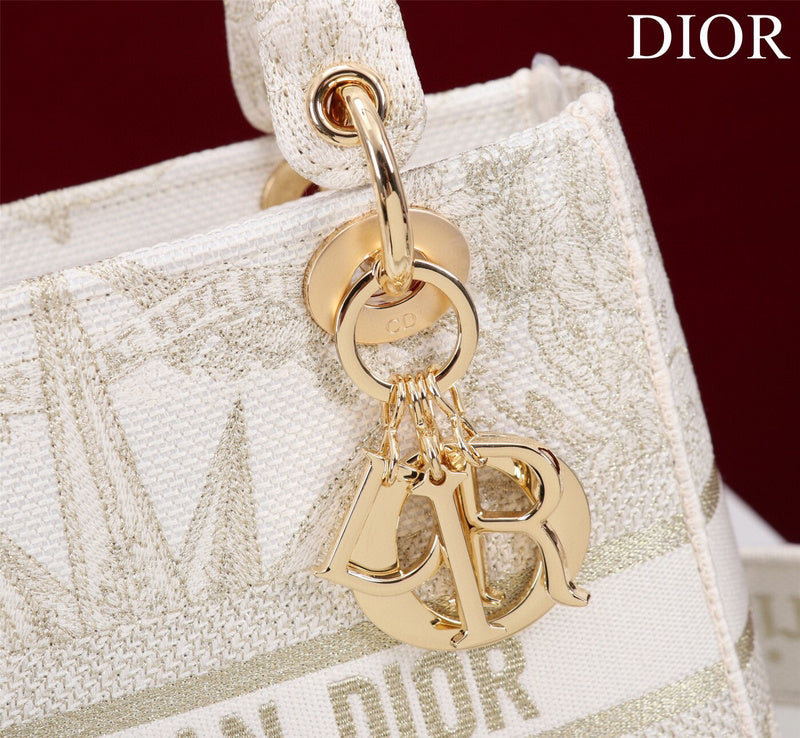 LTB - Luxe Touch Bags - 1242