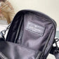 Rezaus Fashion LTB-Bags - 16656