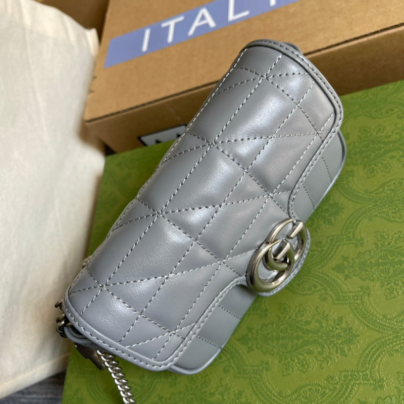 LTB - GG Bags - 1683