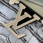 Fashion Luxe Touch bags - 4165