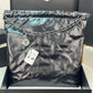 Luxe Touch Bags 

 -  Bags - 2829