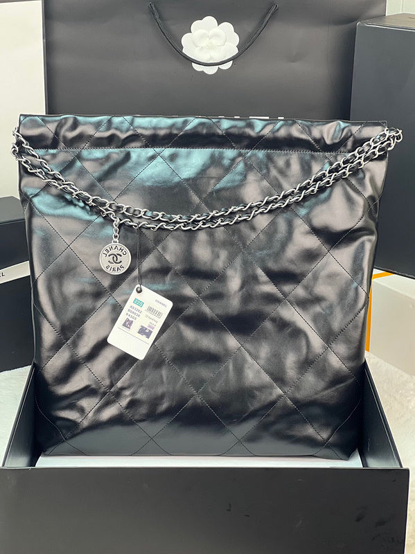 Luxe Touch Bags 

 -  Bags - 2829