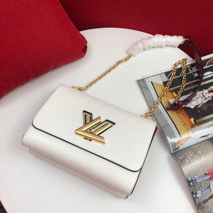 Fashion LTB-bags - 3583