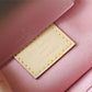 LTB - LUV Bags - 247