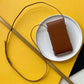 Luxe Touch - SLY Bags 013