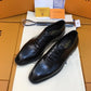 Luxe Touch Bags -  Men Shoes - 1725