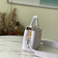 Fashion Luxe Touch bags - 5108