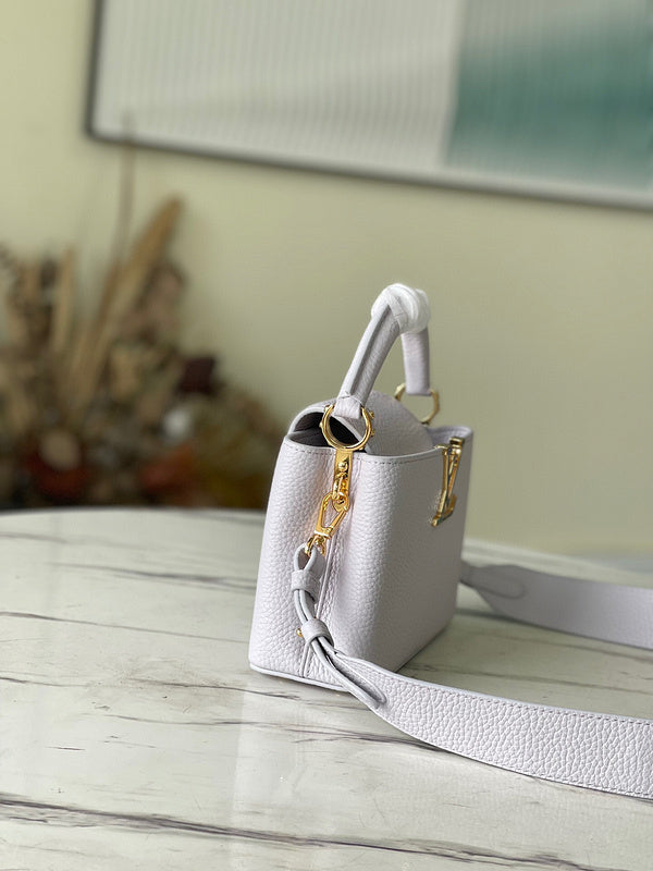 Fashion Luxe Touch bags - 5108