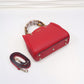 Luxe Touch Bags 

 - LTB Bags - 1272
