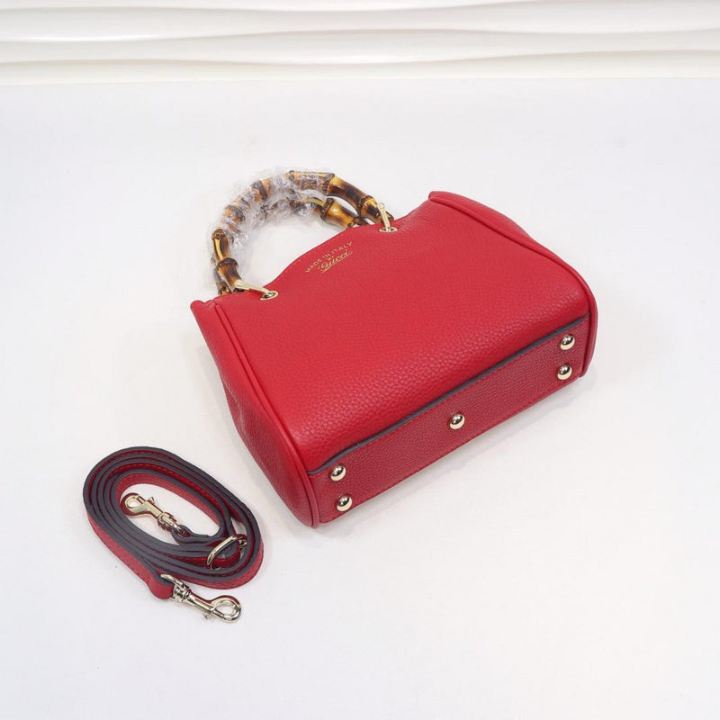 Luxe Touch Bags 

 - LTB Bags - 1272